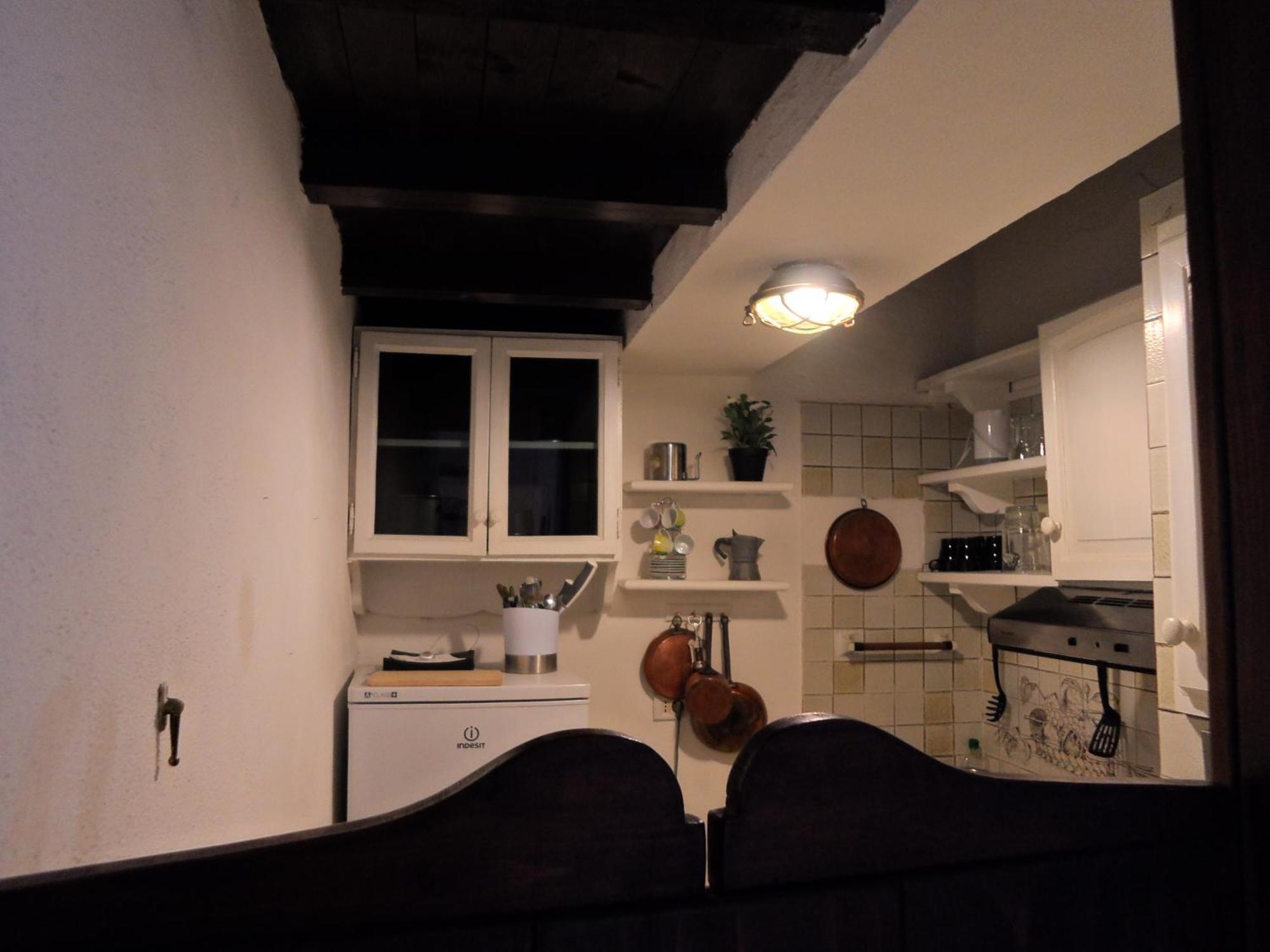 Vaticano Ohana Suite Trastevere Rzym Zewnętrze zdjęcie